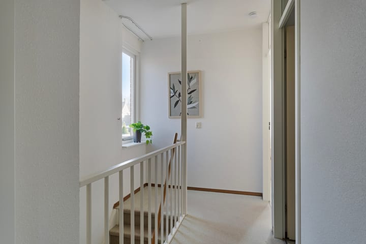 Foto 33 van Beatrixstraat 18