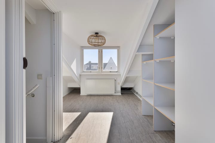 Foto 13 van Herenstraat 60-C