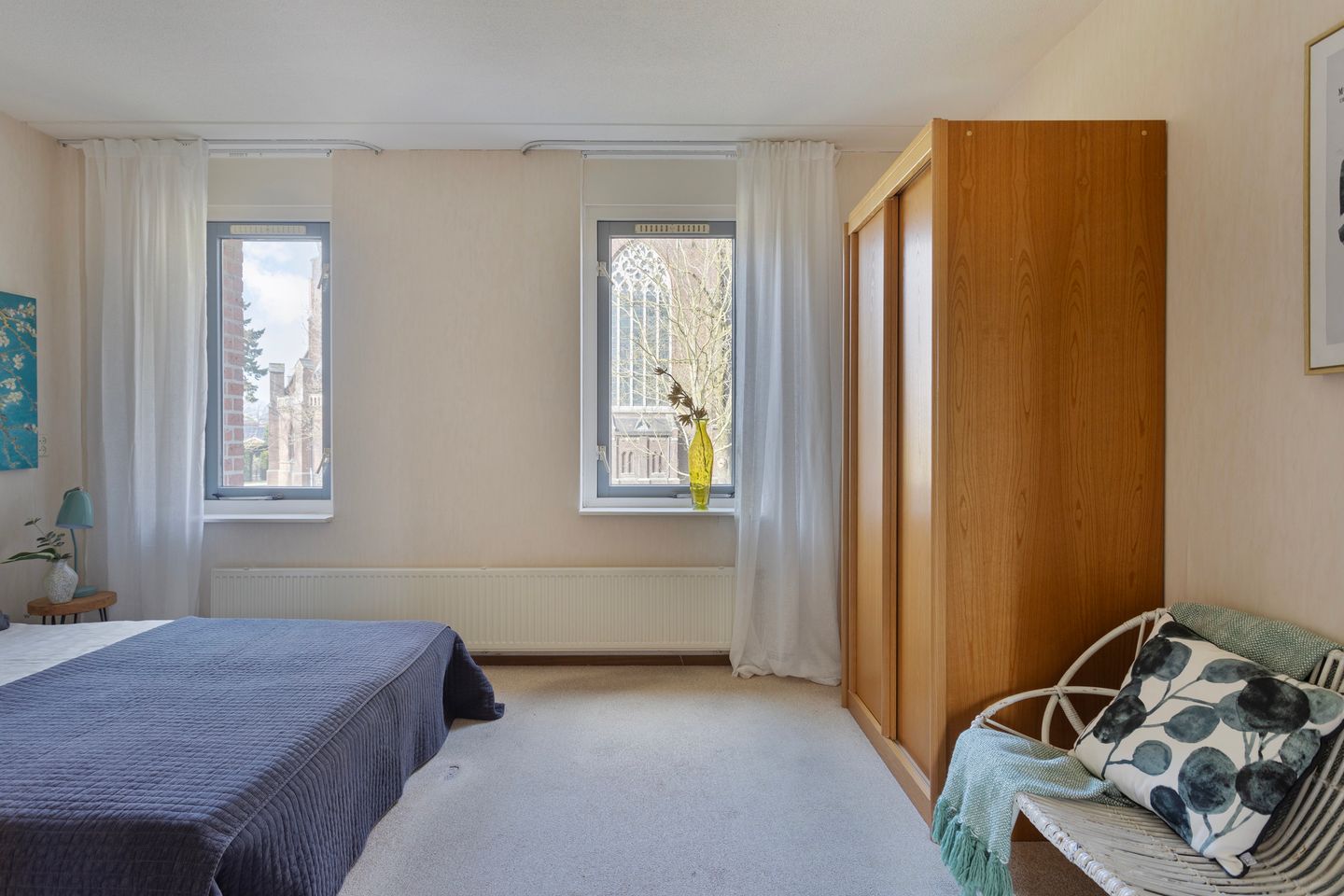 Foto 34 van Beatrixstraat 18