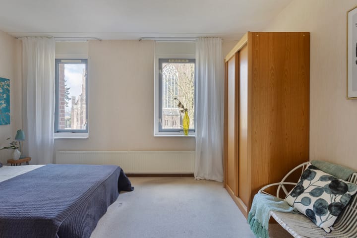 Foto 34 van Beatrixstraat 18