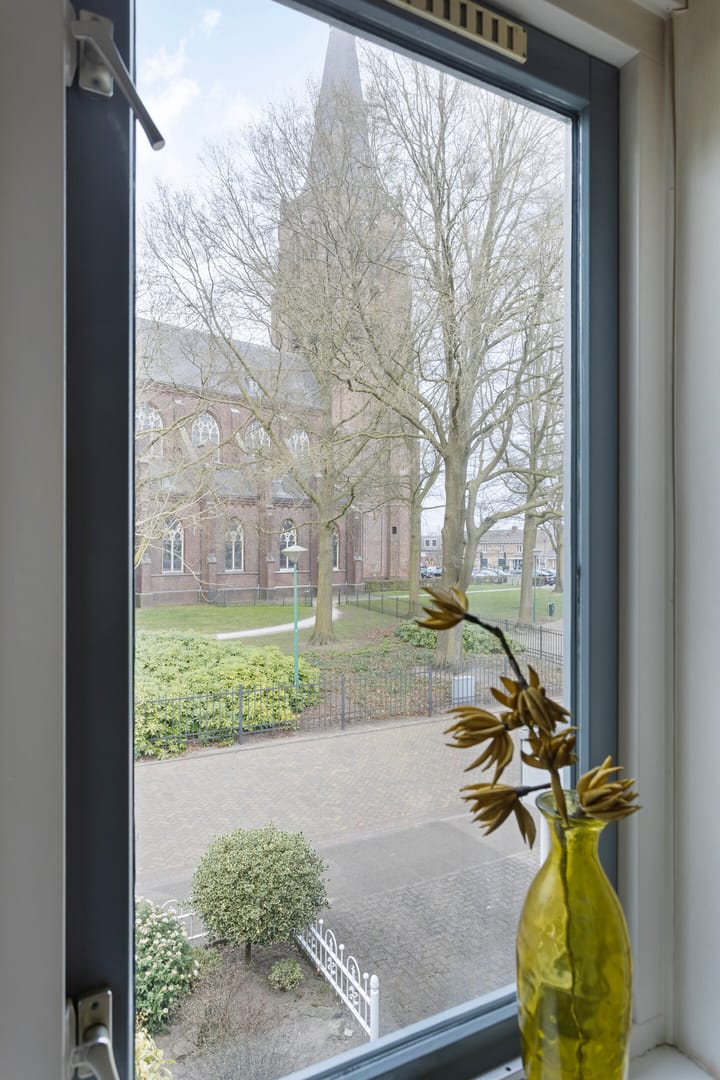 Foto 35 van Beatrixstraat 18