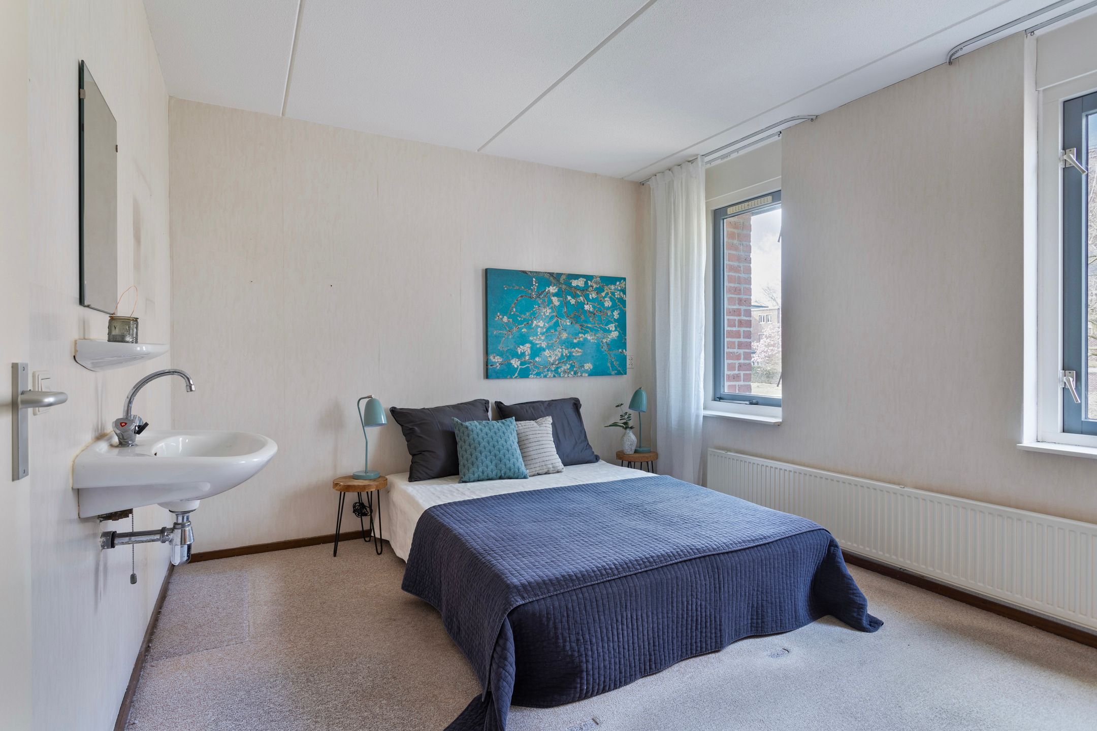 Foto 36 van Beatrixstraat 18