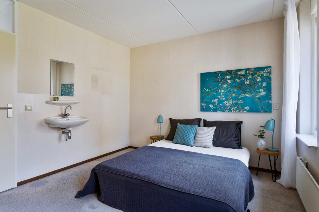 Foto 37 van Beatrixstraat 18