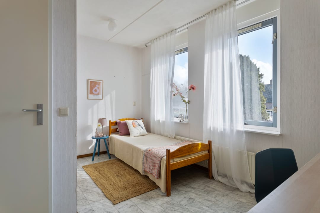 Foto 38 van Beatrixstraat 18