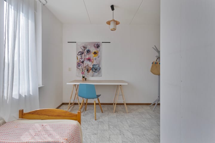 Foto 39 van Beatrixstraat 18