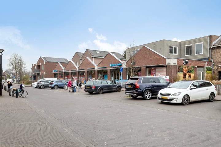 Foto 41 van Beatrixstraat 18