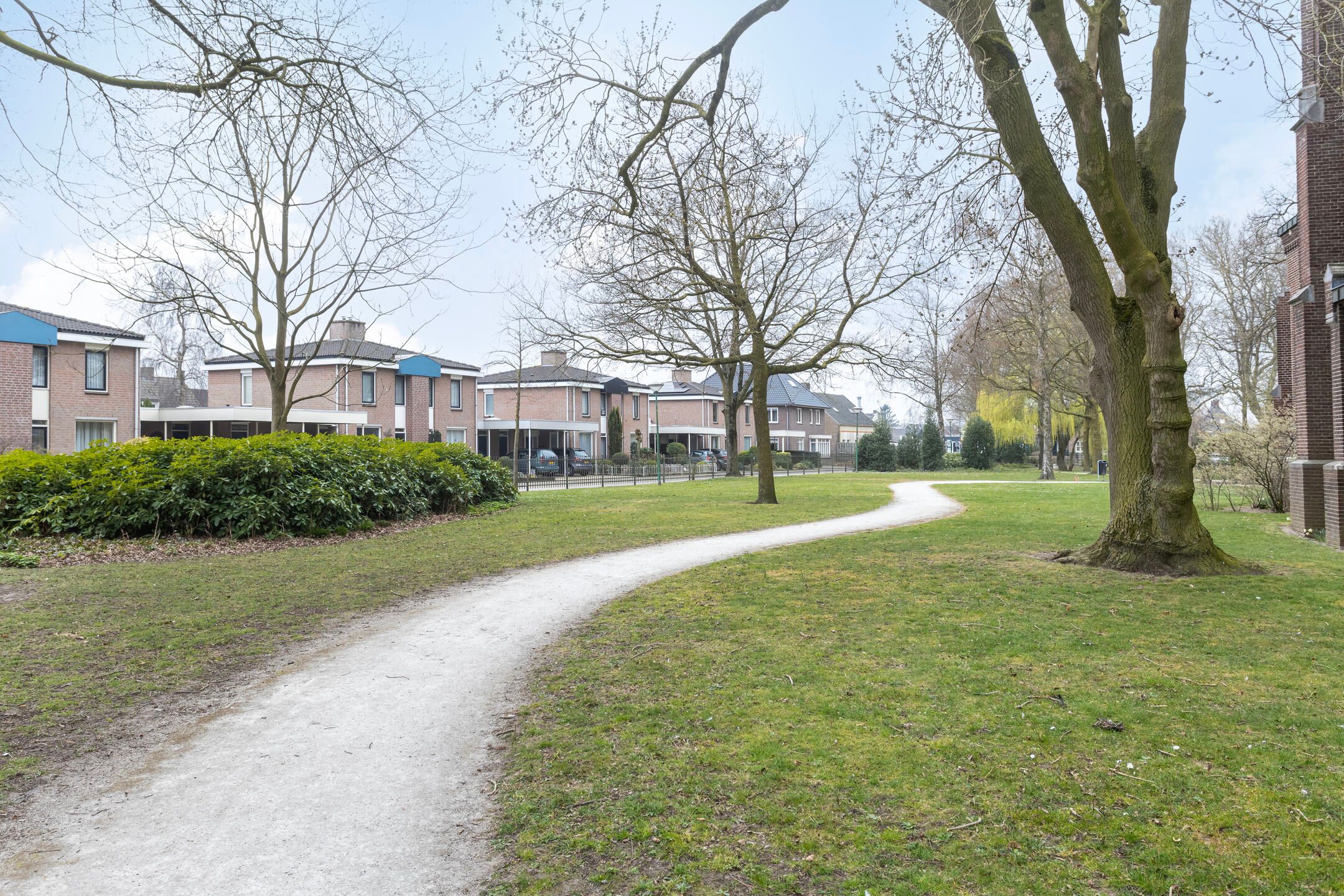 Foto 42 van Beatrixstraat 18