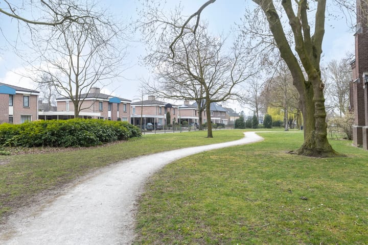 Foto 42 van Beatrixstraat 18