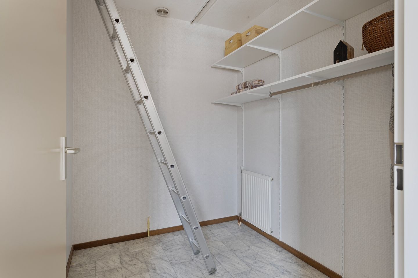 Foto 40 van Beatrixstraat 18