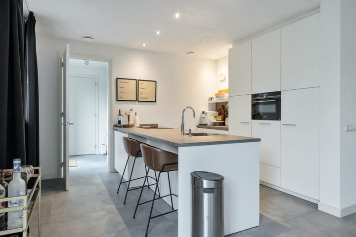 Foto 3 van Banstraat 3