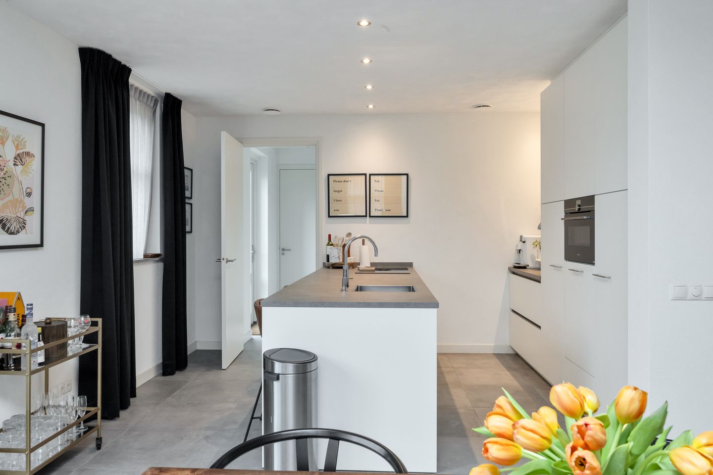 Photo 10 of Banstraat 3