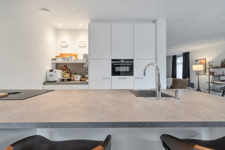 Foto 11 van Banstraat 3