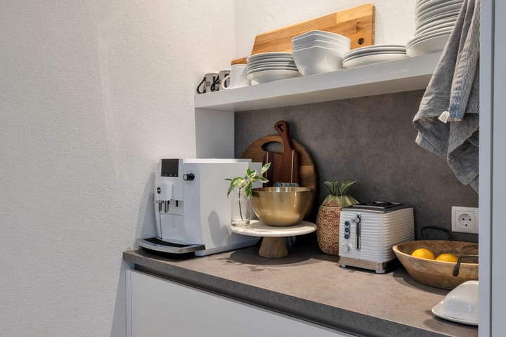 Foto 13 van Banstraat 3