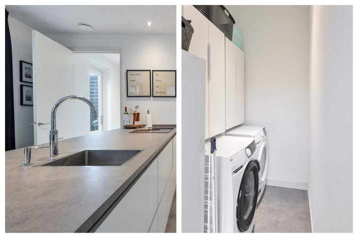 Foto 14 van Banstraat 3