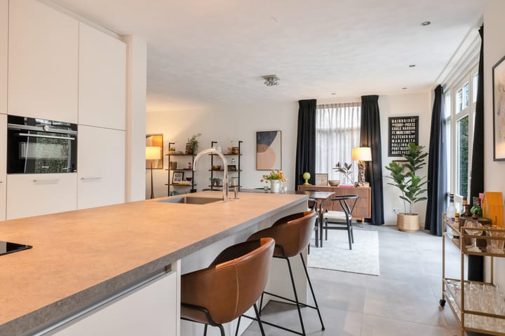 Foto 15 van Banstraat 3