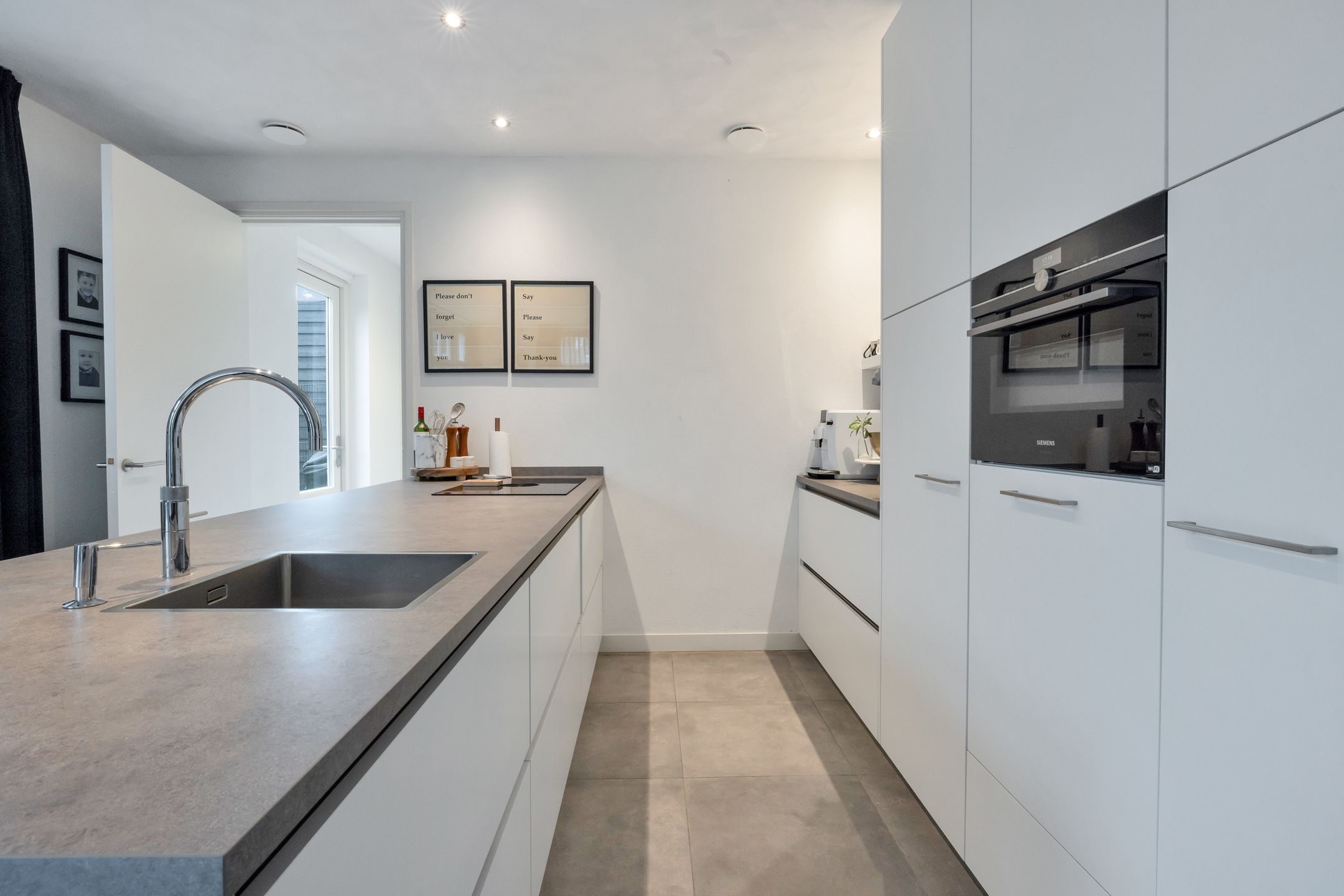 Photo 12 of Banstraat 3