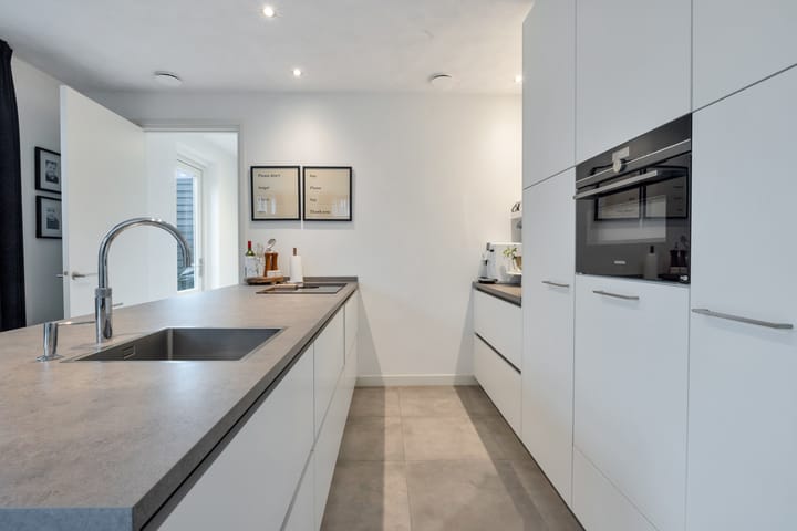 Foto 12 van Banstraat 3