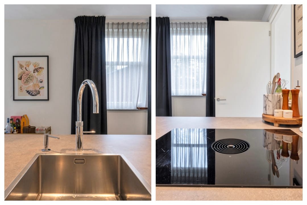 Photo 17 of Banstraat 3