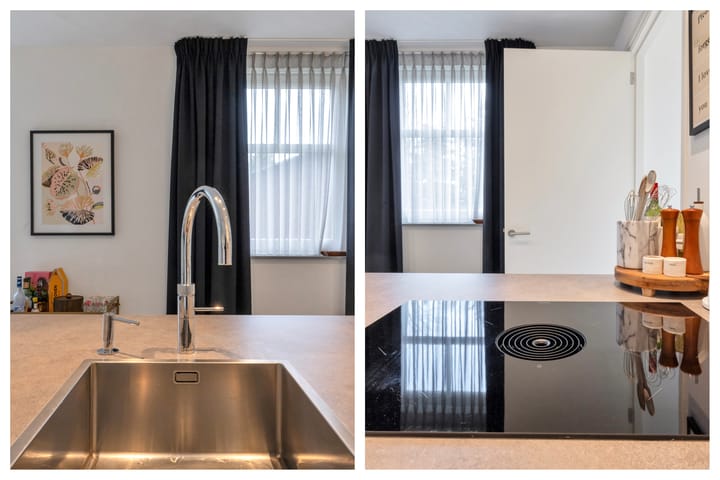 Foto 17 van Banstraat 3