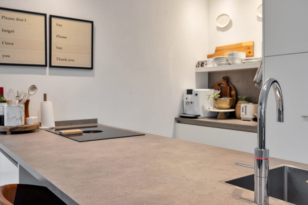 Photo 16 of Banstraat 3