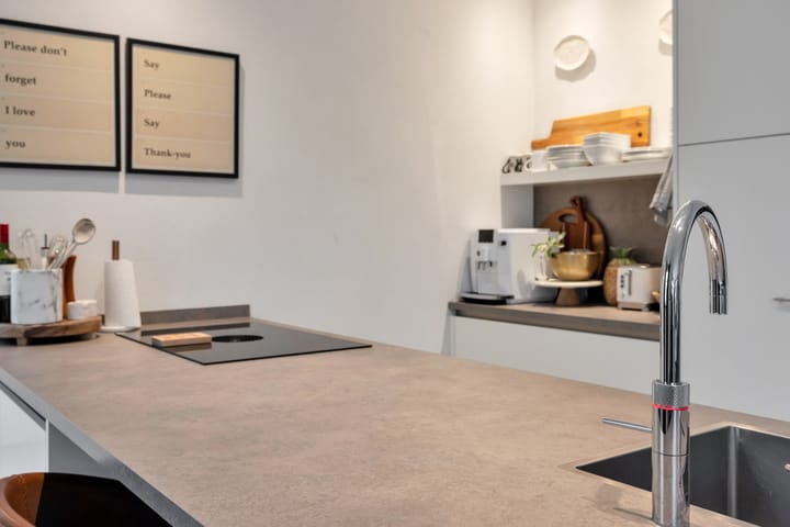 Foto 16 van Banstraat 3