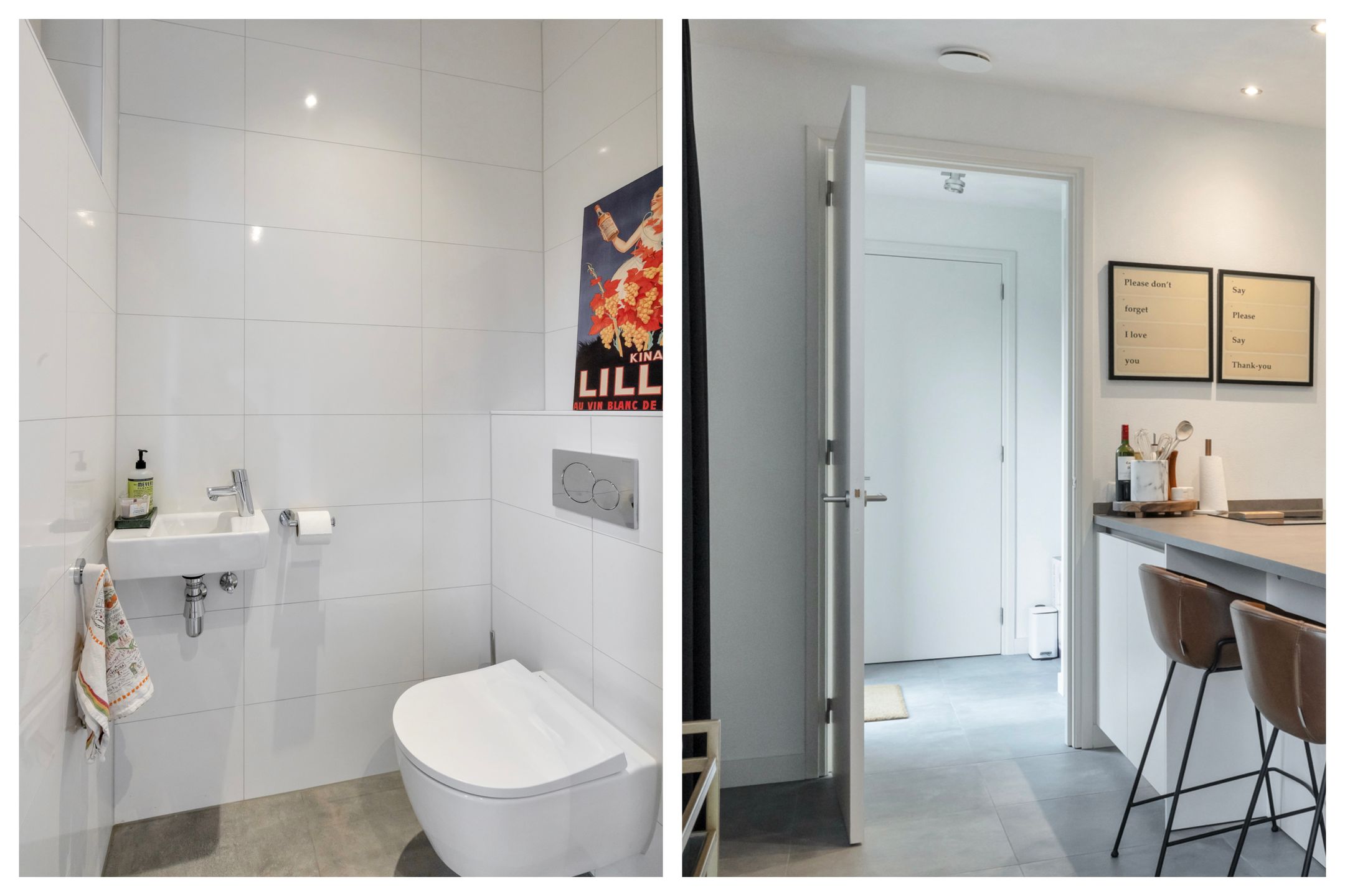 Photo 18 of Banstraat 3