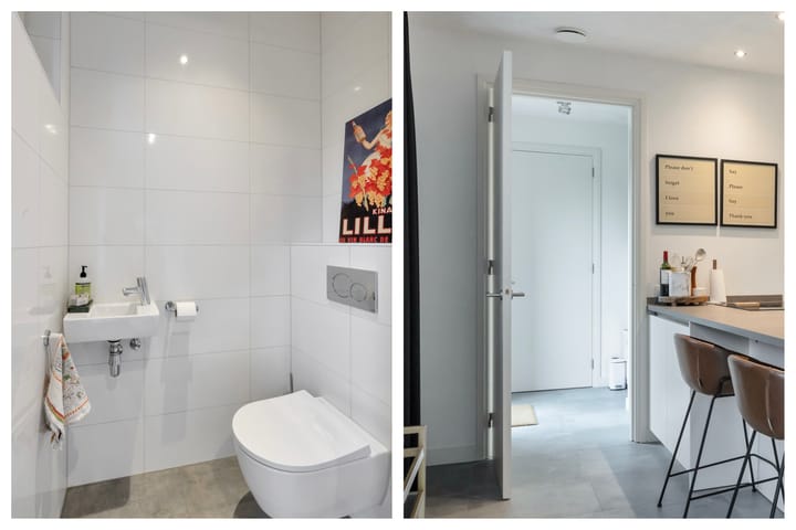 Foto 18 van Banstraat 3