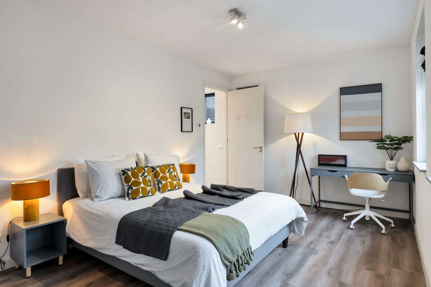 Photo 20 of Banstraat 3