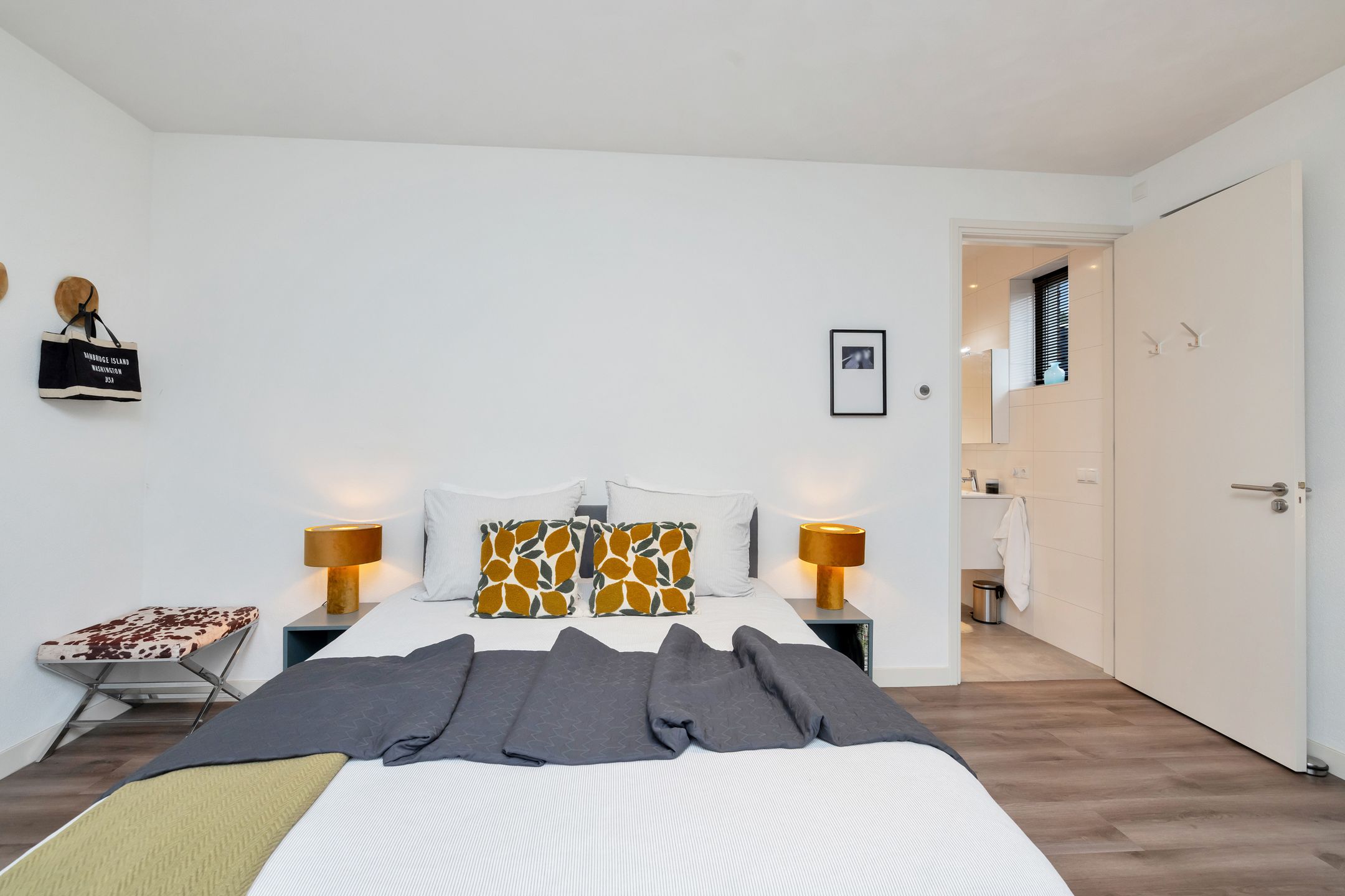 Photo 21 of Banstraat 3