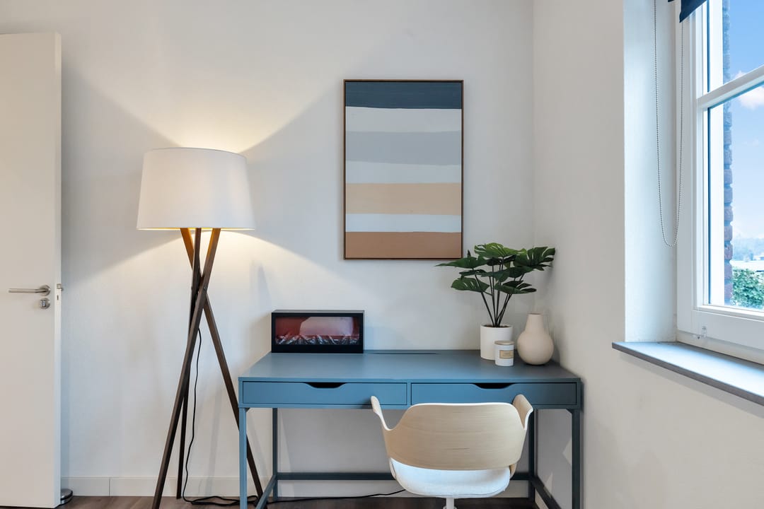 Photo 22 of Banstraat 3