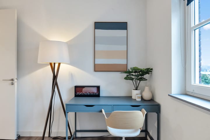 Foto 22 van Banstraat 3