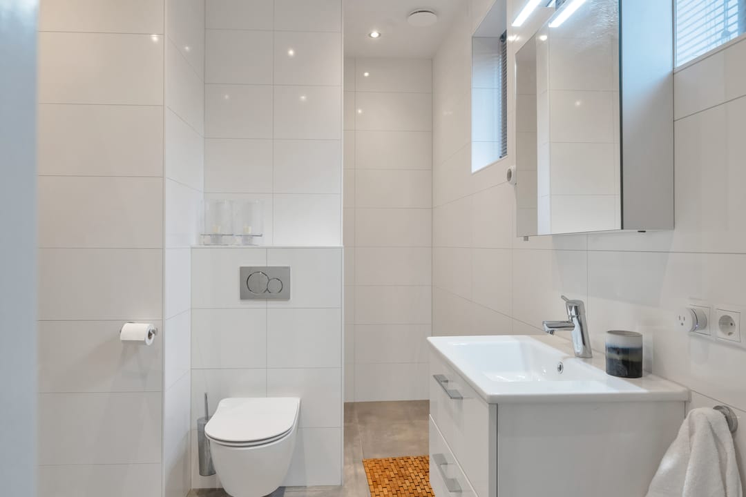 Photo 23 of Banstraat 3