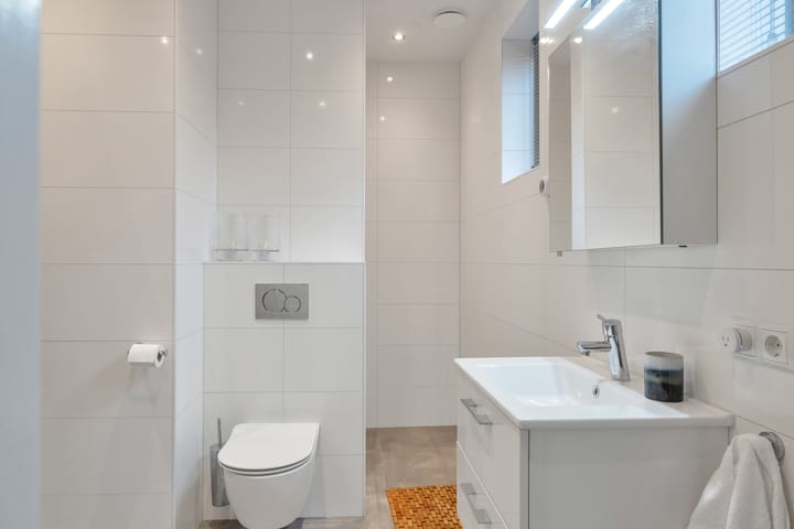 Foto 23 van Banstraat 3