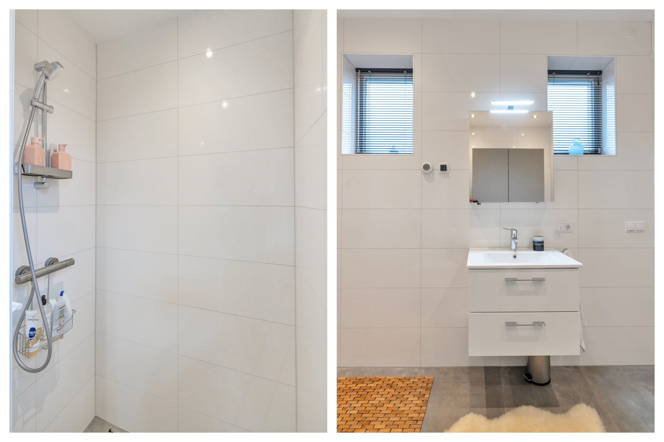 Photo 24 of Banstraat 3