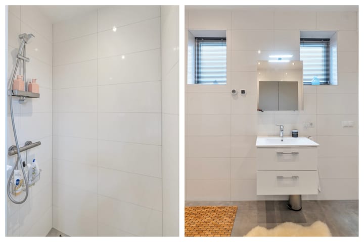 Foto 24 van Banstraat 3