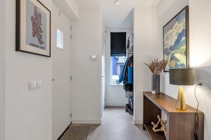 Foto 25 van Banstraat 3