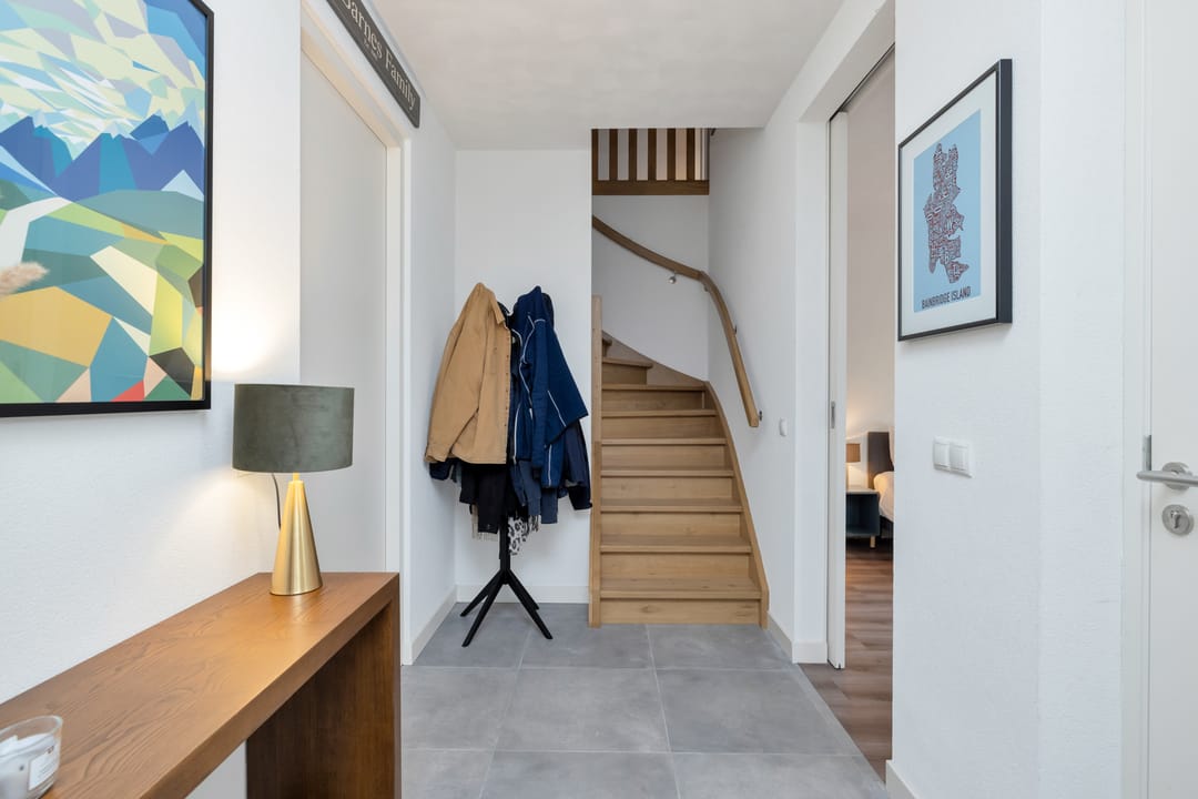 Photo 26 of Banstraat 3