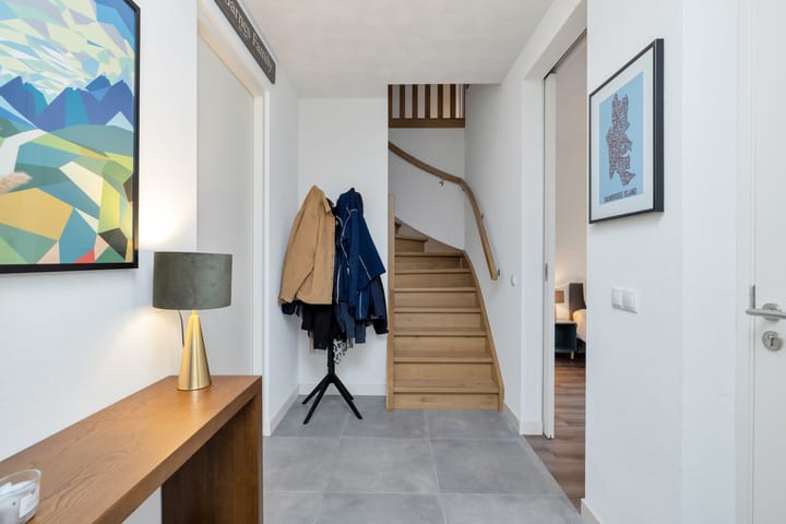 Foto 26 van Banstraat 3