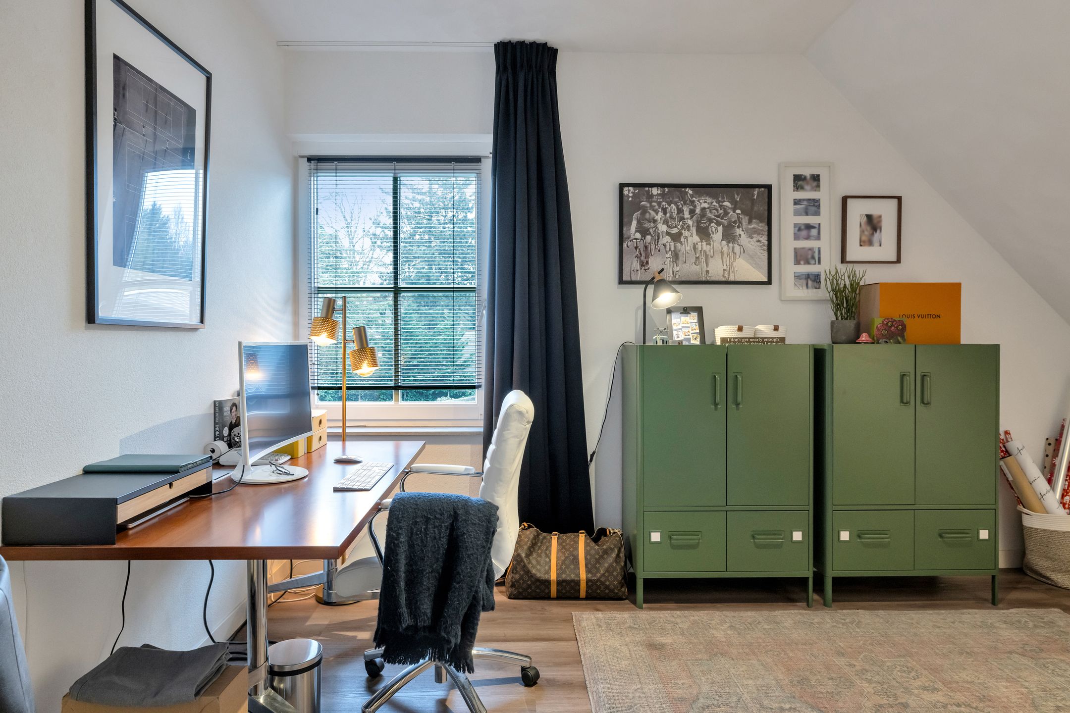 Photo 27 of Banstraat 3