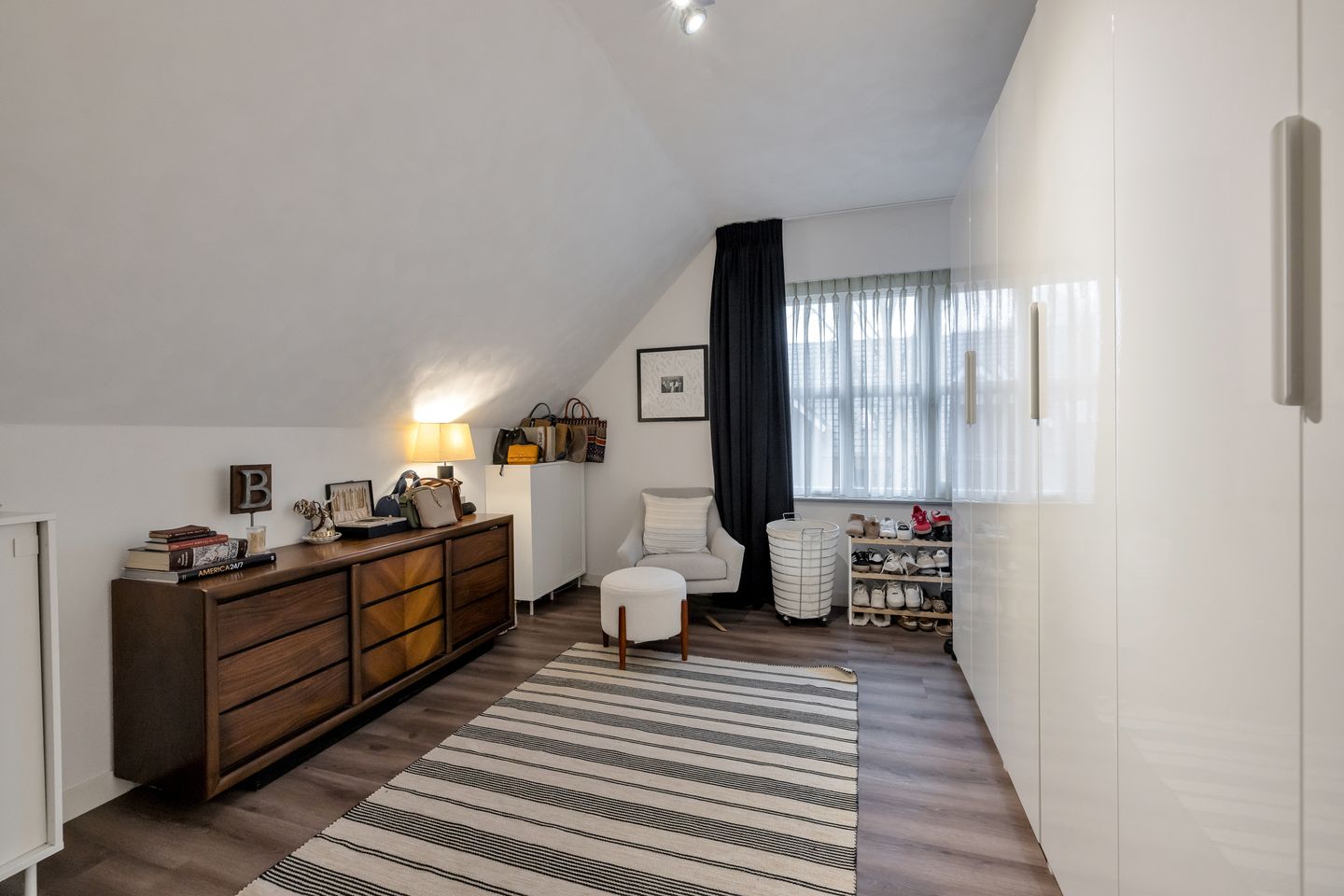 Photo 29 of Banstraat 3