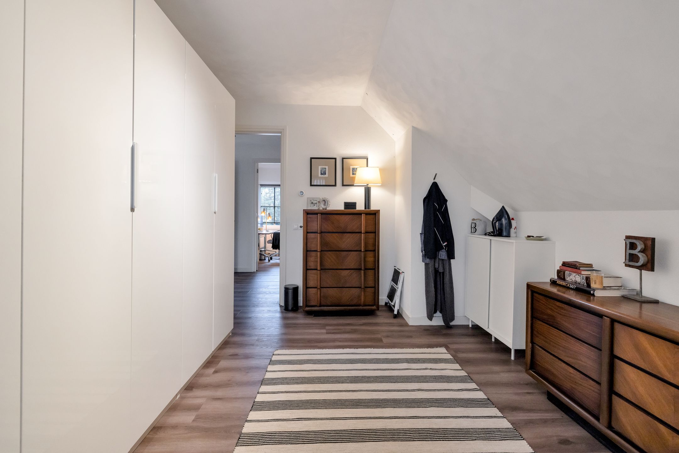 Photo 30 of Banstraat 3