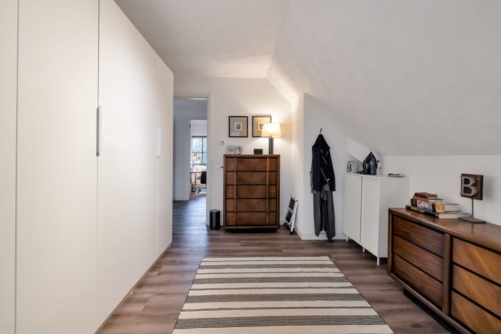 Foto 30 van Banstraat 3