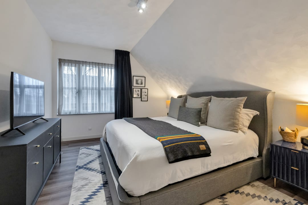 Photo 31 of Banstraat 3