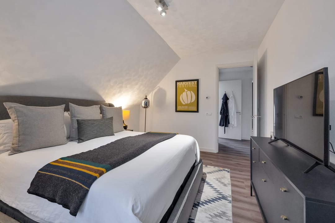 Photo 32 of Banstraat 3