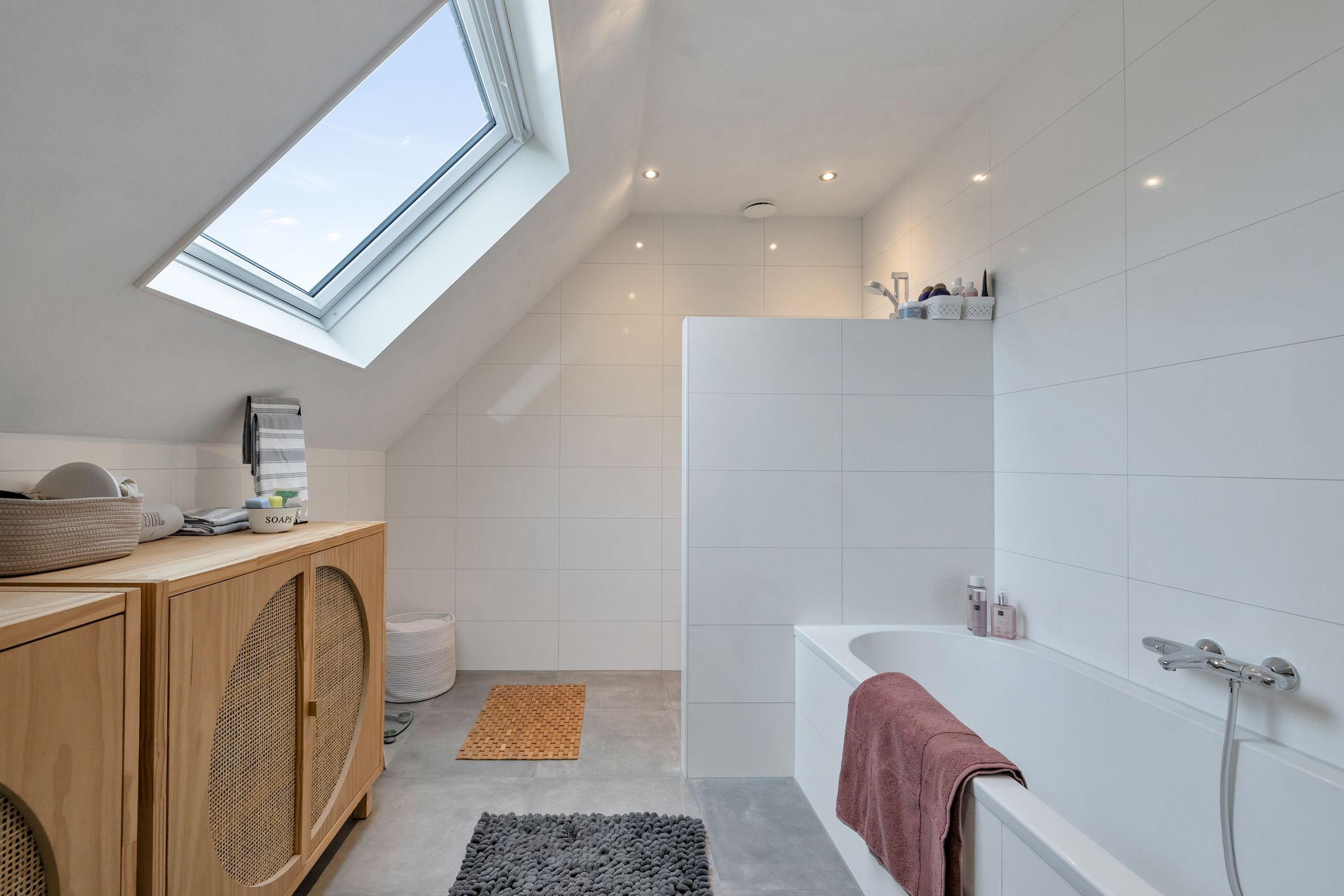 Photo 33 of Banstraat 3