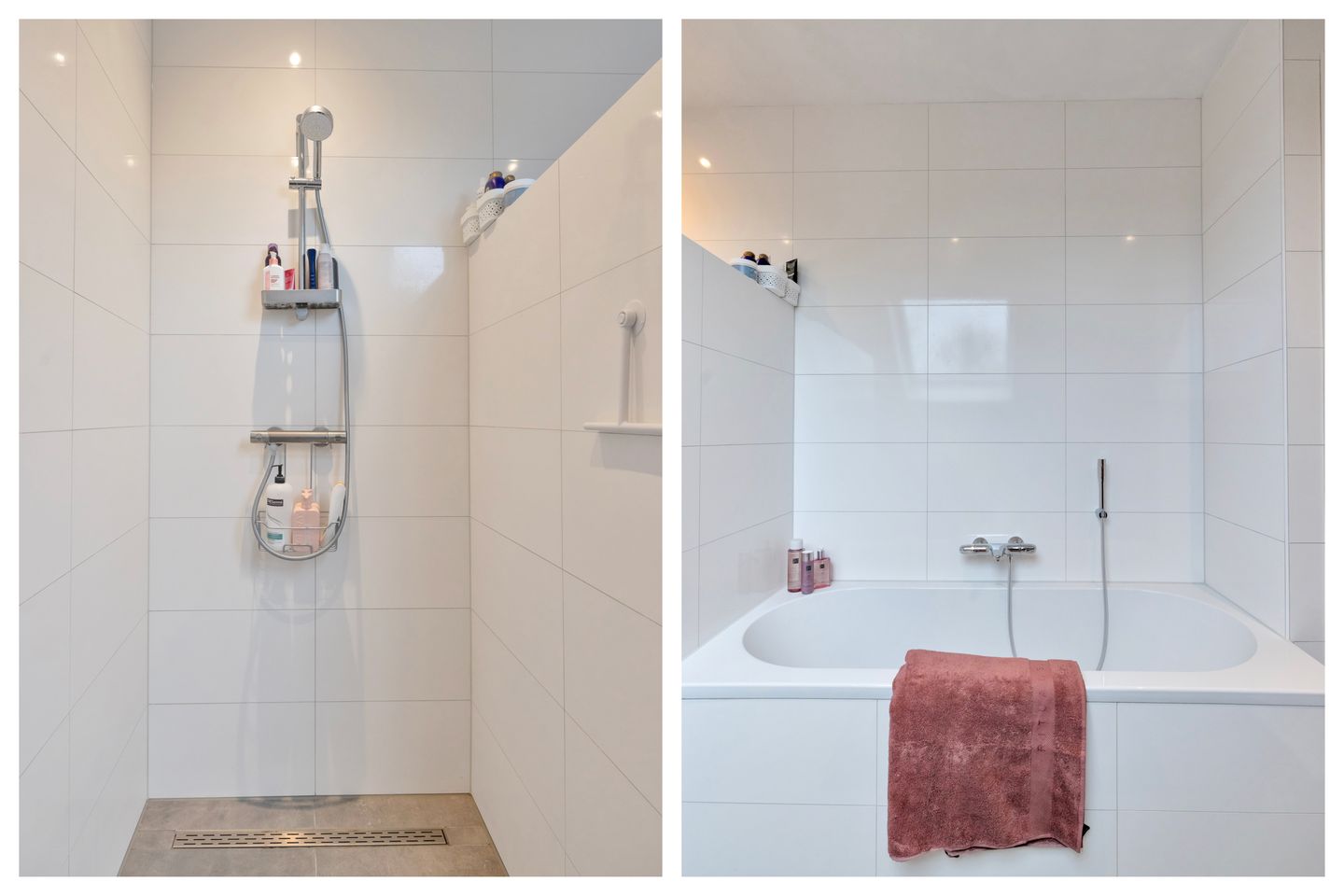 Photo 35 of Banstraat 3