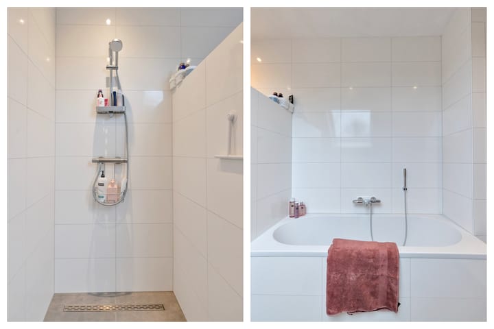 Foto 35 van Banstraat 3