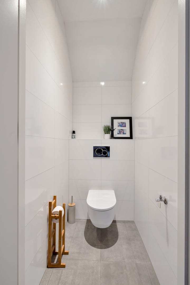 Foto 36 van Banstraat 3