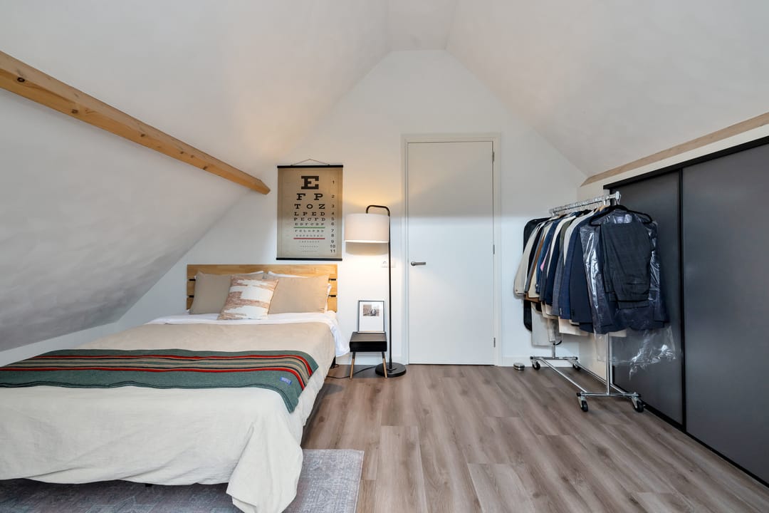 Photo 37 of Banstraat 3