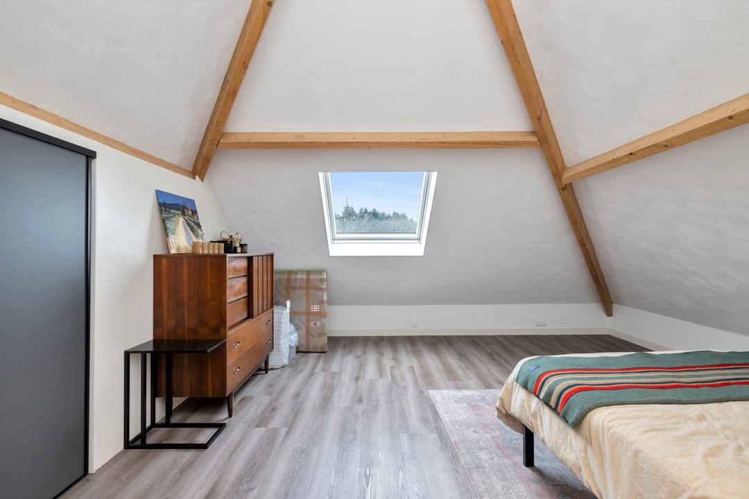 Photo 38 of Banstraat 3